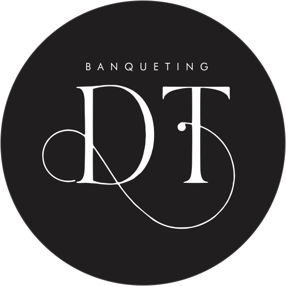 DT Banqueting | A dynamic events venue available now for bookings ! Located in Forrest Hill